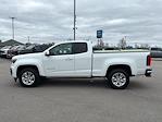2021 Chevrolet Colorado Extended Cab 4x2 Pickup for sale #T12180 - photo 3