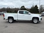 2021 Chevrolet Colorado Extended Cab 4x2 Pickup for sale #T12180 - photo 4
