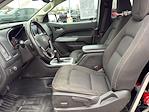 2021 Chevrolet Colorado Extended Cab 4x2 Pickup for sale #T12180 - photo 7