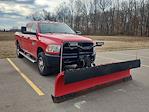 2018 Ram 3500 Crew Cab SRW 4x4 Plow Truck for sale #T12265 - photo 2