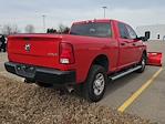 2018 Ram 3500 Crew Cab SRW 4x4 Plow Truck for sale #T12265 - photo 3