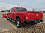2018 Ram 3500 Crew Cab SRW 4x4 Plow Truck for sale #T12265 - photo 4
