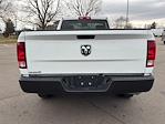 2023 Ram 1500 Classic Regular Cab 4x2 Pickup for sale #T12277 - photo 9