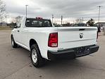2023 Ram 1500 Classic Regular Cab 4x2 Pickup for sale #T12277 - photo 10