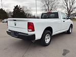 2023 Ram 1500 Classic Regular Cab 4x2 Pickup for sale #T12277 - photo 11