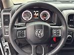 2023 Ram 1500 Classic Regular Cab 4x2 Pickup for sale #T12277 - photo 12