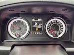 2023 Ram 1500 Classic Regular Cab 4x2 Pickup for sale #T12277 - photo 13