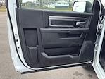 2023 Ram 1500 Classic Regular Cab 4x2 Pickup for sale #T12277 - photo 14