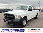 2023 Ram 1500 Classic Regular Cab 4x2 Pickup for sale #T12277 - photo 1