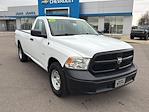 2023 Ram 1500 Classic Regular Cab 4x2 Pickup for sale #T12277 - photo 2