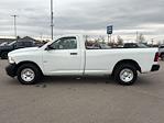 2023 Ram 1500 Classic Regular Cab 4x2 Pickup for sale #T12277 - photo 3