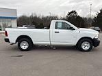 2023 Ram 1500 Classic Regular Cab 4x2 Pickup for sale #T12277 - photo 4