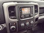 2023 Ram 1500 Classic Regular Cab 4x2 Pickup for sale #T12277 - photo 5