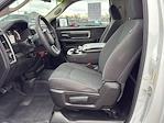 2023 Ram 1500 Classic Regular Cab 4x2 Pickup for sale #T12277 - photo 7