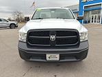 2023 Ram 1500 Classic Regular Cab 4x2 Pickup for sale #T12277 - photo 8