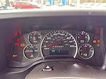 2024 GMC Savana 2500 RWD Empty Cargo Van for sale #T12287 - photo 16