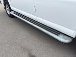 2024 GMC Savana 2500 RWD Empty Cargo Van for sale #T12287 - photo 18