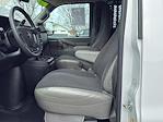 2024 GMC Savana 2500 RWD Empty Cargo Van for sale #T12287 - photo 7