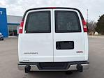 2024 GMC Savana 2500 RWD Empty Cargo Van for sale #T12312 - photo 12