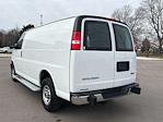 2024 GMC Savana 2500 RWD Empty Cargo Van for sale #T12312 - photo 13