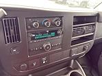 2024 GMC Savana 2500 RWD Empty Cargo Van for sale #T12312 - photo 5