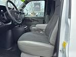 2024 GMC Savana 2500 RWD Empty Cargo Van for sale #T12312 - photo 7
