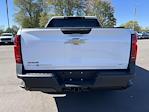 2024 Chevrolet Silverado EV Crew Cab AWD Pickup for sale #T2074R - photo 15