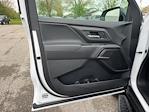 2024 Chevrolet Silverado EV Crew Cab AWD Pickup for sale #T2074R - photo 20