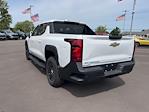 2024 Chevrolet Silverado EV Crew Cab AWD Pickup for sale #T2178R - photo 2