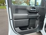 2024 Chevrolet Silverado 2500 Crew Cab 4x4 Reading Service Truck for sale #T2203R - photo 17