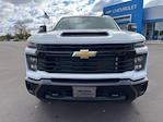 2024 Chevrolet Silverado 2500 Crew Cab 4x4 Reading Service Truck for sale #T2203R - photo 6