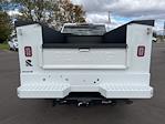 2024 Chevrolet Silverado 2500 Crew Cab 4x4 Reading Service Truck for sale #T2203R - photo 7