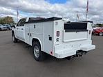 2024 Chevrolet Silverado 2500 Crew Cab 4x4 Reading Service Truck for sale #T2203R - photo 8