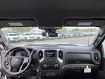 2024 Chevrolet Silverado 2500 Crew Cab 4x4 Reading Service Truck for sale #T2203R - photo 10