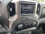 2024 Chevrolet Silverado 2500 Crew Cab 4x4 Reading Service Truck for sale #T2203R - photo 11