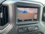 2024 Chevrolet Silverado 2500 Crew Cab 4x4 Reading Service Truck for sale #T2203R - photo 12