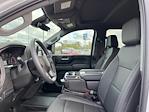 2024 Chevrolet Silverado 2500 Crew Cab 4x4 Reading Service Truck for sale #T2203R - photo 13