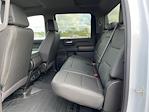 2024 Chevrolet Silverado 2500 Crew Cab 4x4 Reading Service Truck for sale #T2203R - photo 14