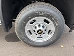 2024 Chevrolet Silverado 2500 Crew Cab 4x4 Reading Service Truck for sale #T2203R - photo 15