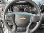 2024 Chevrolet Silverado 2500 Crew Cab 4x4 Reading Service Truck for sale #T2203R - photo 16
