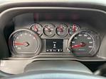 2024 Chevrolet Silverado 2500 Crew Cab 4x4 Reading Service Truck for sale #T2203R - photo 18