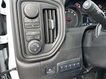 2024 Chevrolet Silverado 2500 Crew Cab 4x4 Reading Service Truck for sale #T2203R - photo 20