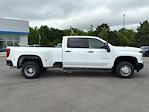 New 2024 Chevrolet Silverado 3500 Work Truck Crew Cab 4x4 Pickup for sale #T2204R - photo 5