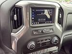 New 2024 Chevrolet Silverado 3500 Work Truck Crew Cab 4x4 Pickup for sale #T2204R - photo 7