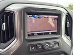 New 2024 Chevrolet Silverado 3500 Work Truck Crew Cab 4x4 Pickup for sale #T2204R - photo 8