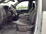 New 2024 Chevrolet Silverado 3500 Work Truck Crew Cab 4x4 Pickup for sale #T2204R - photo 9