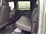 New 2024 Chevrolet Silverado 3500 Work Truck Crew Cab 4x4 Pickup for sale #T2204R - photo 10