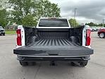 New 2024 Chevrolet Silverado 3500 Work Truck Crew Cab 4x4 Pickup for sale #T2204R - photo 11