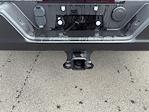 New 2024 Chevrolet Silverado 3500 Work Truck Crew Cab 4x4 Pickup for sale #T2204R - photo 12