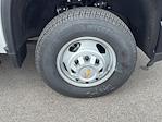 New 2024 Chevrolet Silverado 3500 Work Truck Crew Cab 4x4 Pickup for sale #T2204R - photo 13